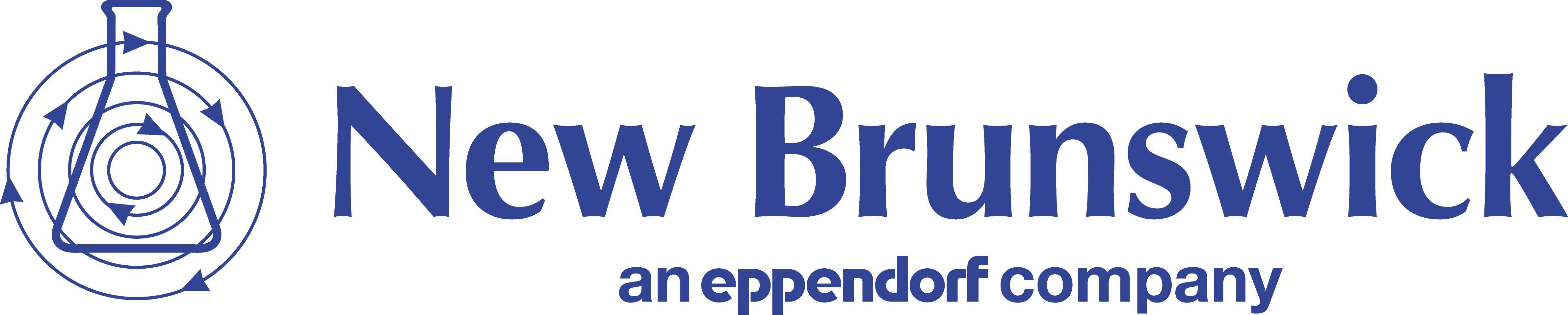 Eppendorf Logo - Index Of Files Image Brands