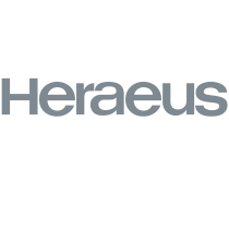 Heraeus Logo - Heraeus logo – Logos Download