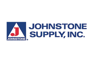 Johnstone Logo - EDI with Johnstone Supply | Use the SPS Network for EDI Compliance