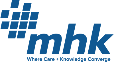 Zynx Logo - Zynx Health Careers - Jobs