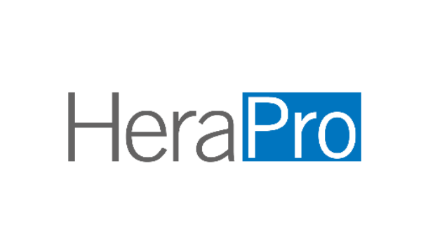 Heraeus Logo - Suppliers and partners