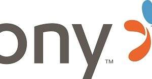 Kony Logo - Kony Logo Banker International