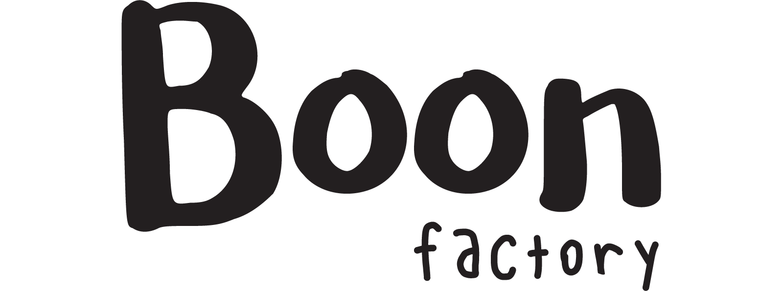 Boon Logo - BOON | Spaceguardians