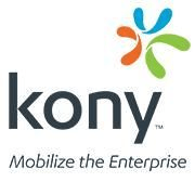 Kony Logo - Kony logo | RealWire RealResource