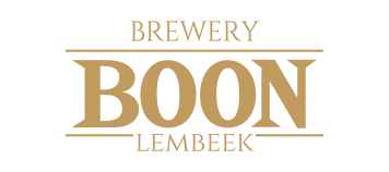 Boon Logo - Boon logo - Global Beer Network