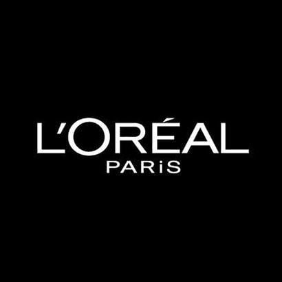 SUAL'Oreal Logo - How to Become a Product Tester: 50 Companies With Free Samples