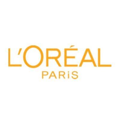 SUAL'Oreal Logo - Our Customers - PRO SMART @ promotional gifts and premiums