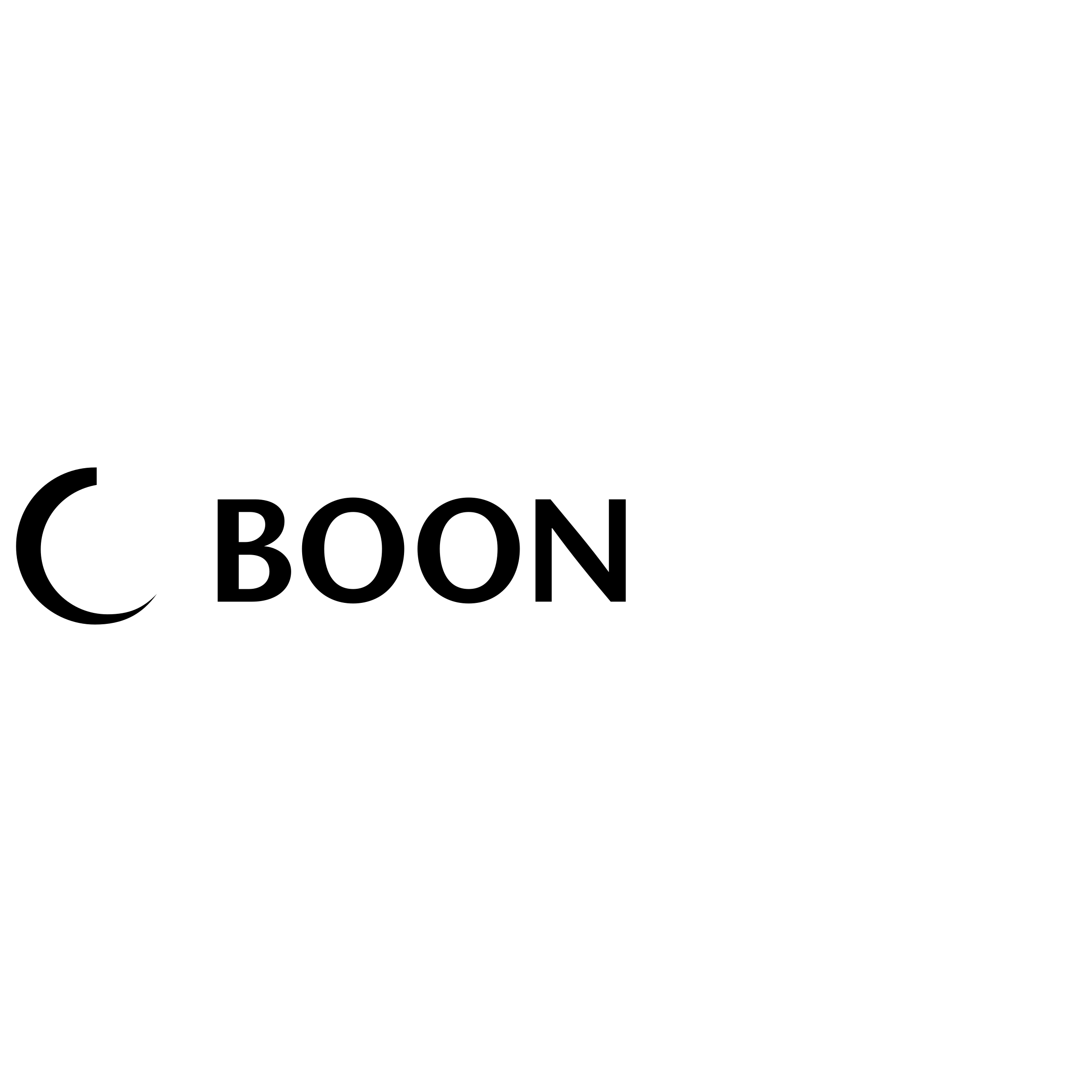 Boon Logo - Boon Edam Logo PNG Transparent & SVG Vector