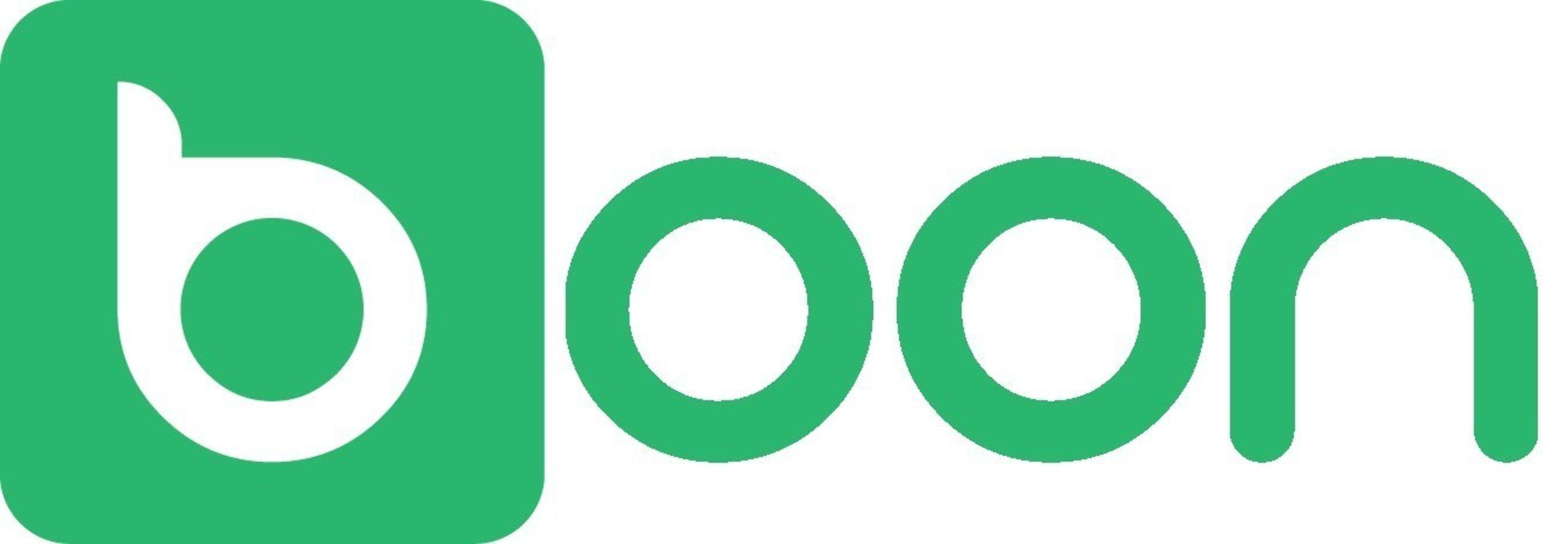 Boon Logo - Boon launches to fix recruiting- by turning everyone into a