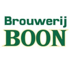 Boon Logo - Brouwerij-Boon-logo – Little Leeds Beerhouse