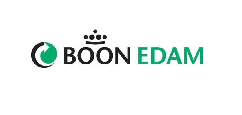 Boon Logo - Boon Edam Launches Instructional Video Program to Facilitate