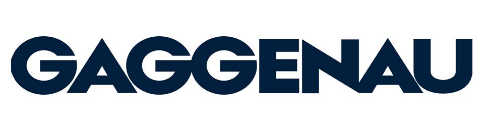 Gaggenau Logo - Gaggenau Logo