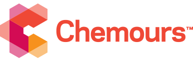 Chemours Logo - The Chemours Company