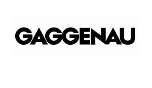 Gaggenau Logo - Gaggenau - Dream Design Interiors Ltd