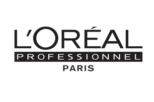 SUAL'Oreal Logo - Marketing