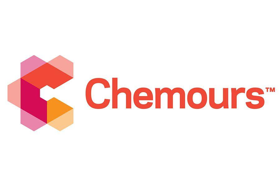 Chemours Logo - The Chemours Company Logo