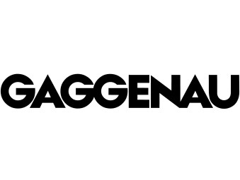 Gaggenau Logo - Gaggenau | Kitchen appliances | Archiproducts