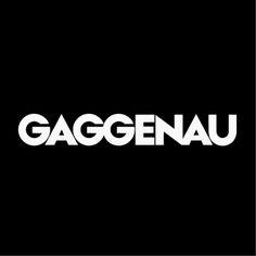 Gaggenau Logo - Best Gaggenau Products image. Kitchen Appliances