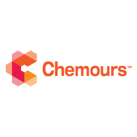 Chemours Logo - Chemours | Brands of the World™ | Download vector logos and logotypes