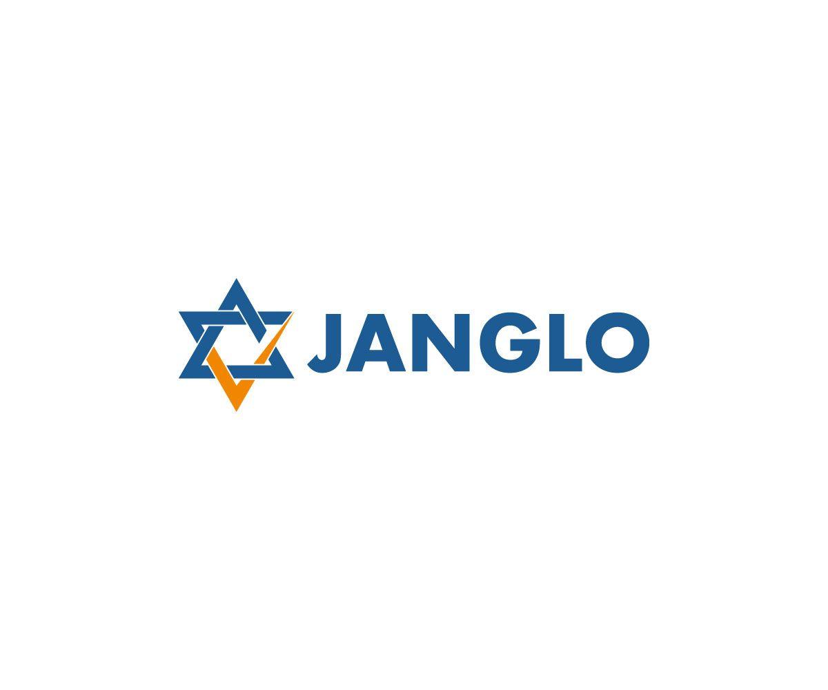 Boon Logo - Masculine, Bold Logo Design for Janglo by Boon | Design #18716538