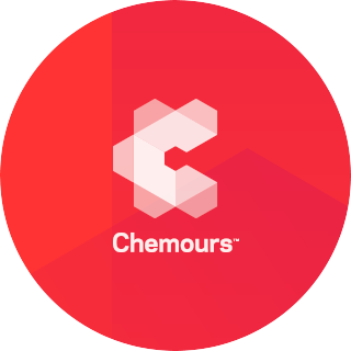 Chemours Logo - History of Chemical Engineering. The Chemours Company
