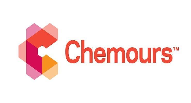 Chemours Logo - The Chemours Company Named A Top Workplace In Delaware By Newspaper