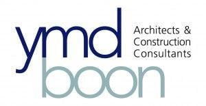 Boon Logo - ProCon Nottinghamshire Patrons support our construction industry network