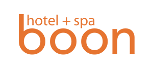 Boon Logo - boon hotel + spa modern boutique hotel in russian river valley