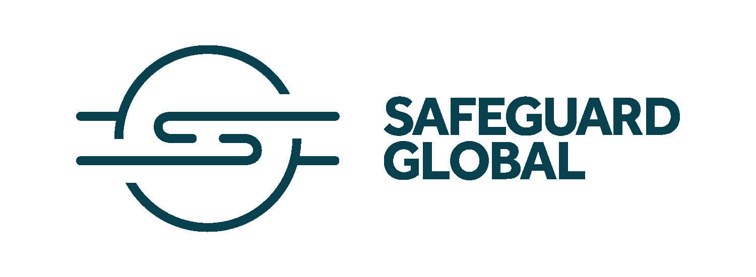 Safeguard Logo - Safeguard Global Payroll, Employment & HR Outsourcing