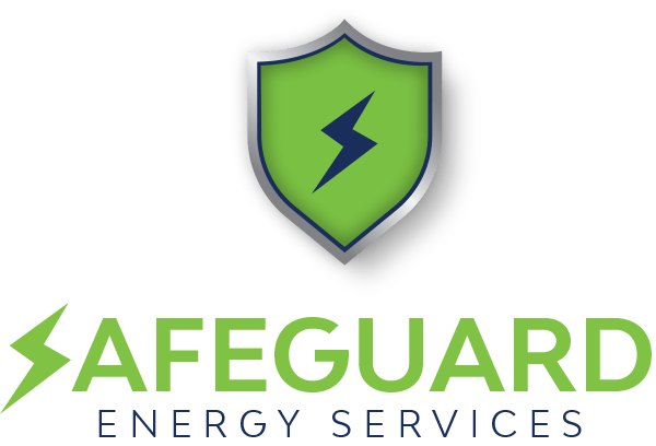 Safeguard Logo - safeguard-logo-vertical-600w - NC Sustainable Energy Association