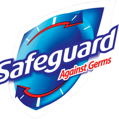 Safeguard Logo - Download Free png Safeguard png 2 » PNG Image - DLPNG.com