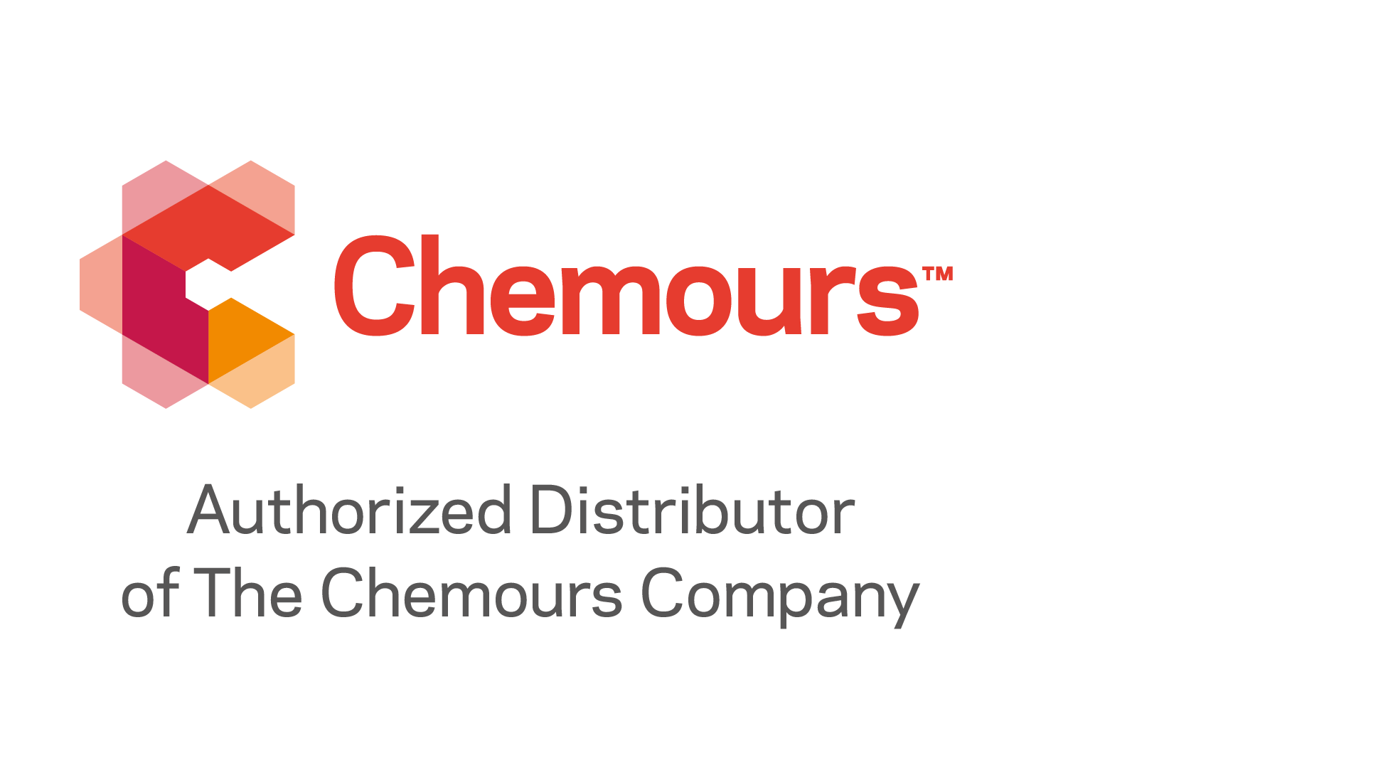 Chemours Logo - Chemours