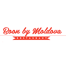 Boon Logo - BOON BY MOLDOVA EVENT VENUE Events | Eventbrite