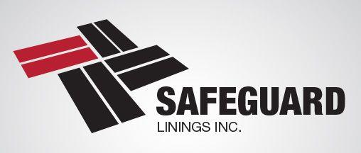 Safeguard Logo - Safeguard-Linings-logo - Easycove