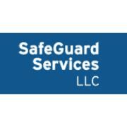 Safeguard Logo - Working at SafeGuard Services | Glassdoor