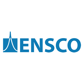 Ensco Logo - ENSCO Vector Logo | Free Download - (.SVG + .PNG) format ...