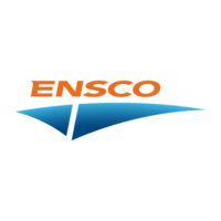 Ensco Logo - Ensco plc