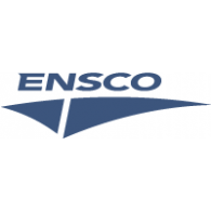 Ensco Logo - Ensco | Brands of the World™ | Download vector logos and logotypes