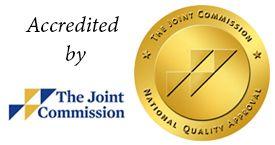 JCAHO Logo - Joint commission Logos
