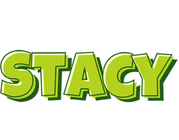 Stacy Logo - Stacy Logo. Name Logo Generator, Summer, Birthday, Kiddo