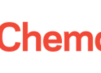 Chemours Logo - Chemours Refrigerant Gets Nod From Air Conditioning Giant Johnson