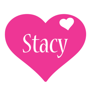 Stacy Logo - Stacy Logo. Name Logo Generator Love, Love Heart, Boots, Friday