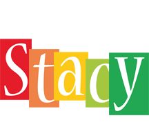 Stacy Logo - Stacy Logo. Name Logo Generator, Summer, Birthday, Kiddo