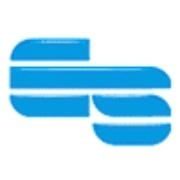 Ensco Logo - Ensco Supply Salaries