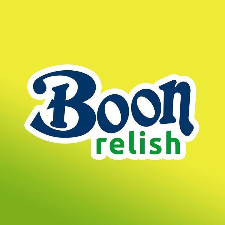 Boon Logo - Boon Relish Photos, Gandhinagar, Mangalore- Pictures & Images ...