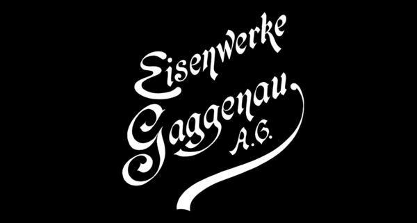 Gaggenau Logo - From a small village into the world of cooking | The Gaggenau heritage