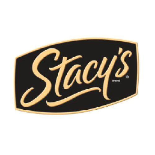 Stacy Logo - Stacy's. Whole Planet Foundation
