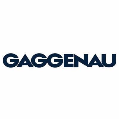 Gaggenau Logo - Buy Gaggenau AA401920 (AA401920) Caps Louvers And Collars