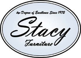 Stacy Logo - Stacy Furniture