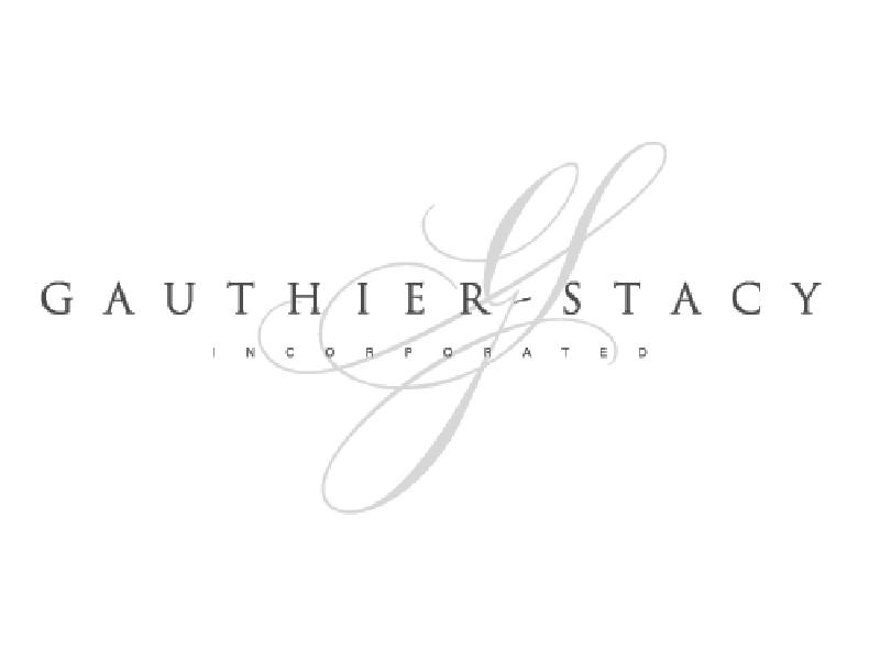 Stacy Logo - Stowe VT Inn Interior-Gauthier-Stacy Interior Lodging | Edson Hill